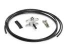 DINAN BOOST SENSOR ADAPTER KIT-1