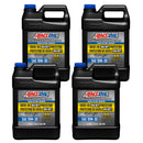 AMSOIL Signature Series 10W-30 100% Synthetic Max-Duty Diesel Oil Case of 4-1