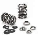 Supertech BMW S42/M42/M50/S50/M52/M54 Dual Valve Spring Kit-1