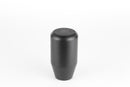 TOMEI DURACON SHIFT KNOB-23