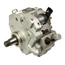 BD Diesel Injection Pump Stock Exchange CP3 - Chevy 2004.5-2005 Duramax 6.6L LLY-1