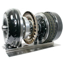 BD Diesel Converter Mult-Disc - 2001-2012 Chevy Duramax Allison 1000-1