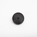 BFI LOW-PROFILE REAR DUST CAP FOR FWD TRANSVERSE VW/AUDI-3