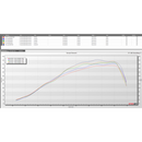 Dynojet 24-25 Can-Am Maverick R Boost Commander Kit-3