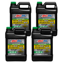 AMSOIL Signature Series 0W-40 100% Synthetic Max-Duty Diesel Oil Case of 4-1