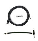 BMW 135i & 335i Bluetooth Flex Fuel Kits and fuel lines for the E-Chassis N54 and N55 Motors-10