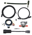 BMW 135i & 335i Bluetooth Flex Fuel Kits and fuel lines for the E-Chassis N54 and N55 Motors-4