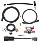 BMW 135i & 335i Bluetooth Flex Fuel Kits and fuel lines for the E-Chassis N54 and N55 Motors-6