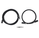 BMW 135i & 335i Bluetooth Flex Fuel Kits and fuel lines for the E-Chassis N54 and N55 Motors-2