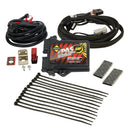 BD Diesel E-PAS Emergency Engine Shutdown - Chevy 2008-2010 6.6L-1