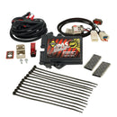 BD Diesel E-PAS Emergency Engine Shutdown - Dodge 2007-2009 6.7L-1