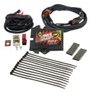 BD Diesel E-PAS Emergency Engine Shutdown - Ford 2011-2014 6.7L-1