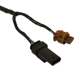 BD Diesel Positive Air Shutdown - Ford 2020 F-Series SuperDuty 6.7L - 0