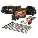 BD Diesel E-PAS Emergency Engine Shutdown - 08-23 Detroit Diesel DD13/DD15/DD16-1