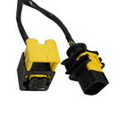 BD Diesel E-PAS Emergency Engine Shutdown - 17-23 Volvo D13/Mack MP8-2