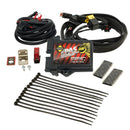 BD Diesel E-PAS Emergency Engine Shutdown - 17-23 Volvo D13/Mack MP8-1