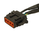 E-PAS Positive Air Shut-Off LM2/LZ0 Chevy/GM 3.0L Duramax 2019-2024-2