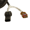 E-PAS Positive Air Shut-Off LM2/LZ0 Chevy/GM 3.0L Duramax 2019-2024-3