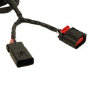 E-PAS Positive Air Shut-Off LM2/LZ0 Chevy/GM 3.0L Duramax 2019-2024-5