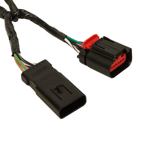 BD Diesel E-PAS Emergency Engine Shutdown - Chevy 2011-2014 6.6L - 0