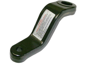 Superlift 03-08 Dodge Ram 2500/3500 4WD w/ 4-6in Lift Kit Dropped Pitman Arm