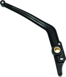 Kuryakyn Shift Lever Indian Black-1