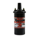 MSD Blaster 2 Black Coil. Hi-Performance-1