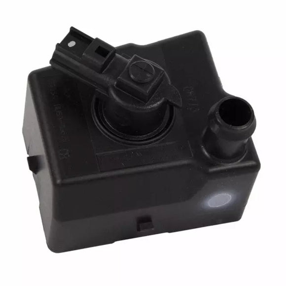 Vapor Canister Purge Solenoid - Ford (HU5Z-9F945-C)