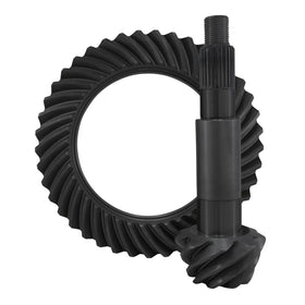 USA Standard Replacement Ring & Pinion Gear Set For Dana 70 in a 4.11 Ratio