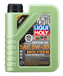 Molygen New Generation SAE 5W-30 1L-1