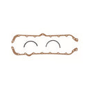 Mr. Gasket Performance Oil Pan Gasket 1968-1979 AMC 290-401 V8-1