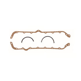 Mr. Gasket Performance Oil Pan Gasket 1968-1979 AMC 290-401 V8