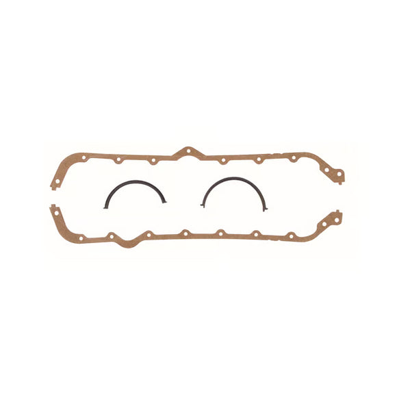 Mr. Gasket Performance Oil Pan Gasket 1968-1979 AMC 290-401 V8