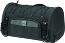 Kuryakyn Momentum Roll Bag-1