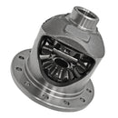 Yukon Gear 11-17 Ford F-150 (Not SVT Raptor) 9.75in 34 Spline Electric Locker-1