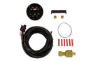 AEM X-Series 0-150 Oil Pressure Gauge Kit-1