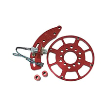 MSD Crank Trigger Kit. Small Block Chrysler