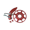 MSD Crank Trigger Kit. Small Block Chrysler-1
