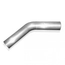 Stainless Works 1 7/8in 45 degree mandrel bend-1
