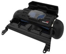 AFE POWER MOMENTUM GT COLD AIR INTAKE SYSTEM: 2021 RAM TRX-12