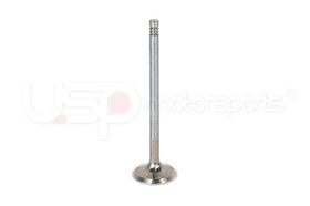 Ferrea Super Alloy Intake/Exhaust 1mm Oversized Valve Kit - MK7 - 0