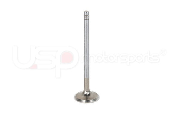 Ferrea Super Alloy Intake/Exhaust 1mm Oversized Valve Kit - MK7