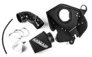 RamAir High Performance Foam Cold Air Intake Kit - VW / Mk8 / Mk8.5 / GTI / Golf R | JSK-145-80C-BK-1