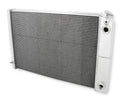 FROSTBITE ALUM RADTR 3-ROW LS-SWAP 73-87-1