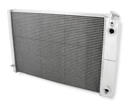 FROSTBITE ALUM RADTR 3-ROW LS-SWAP 73-87