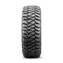 Mickey Thompson Baja Legend MTZ Tire - LT285/70R17 121/118Q 90000057347-3