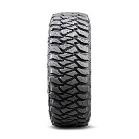 Mickey Thompson Baja Legend MTZ Tire - 35X12.50R15LT 113Q 90000057341 - 0