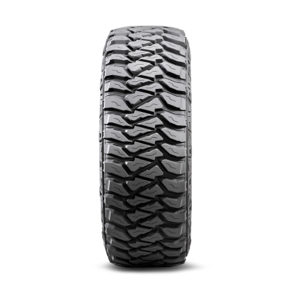 Mickey Thompson Baja Legend MTZ Tire - 35X12.50R15LT 113Q 90000057341 - 0
