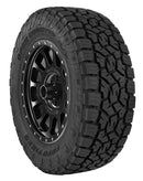 Toyo Open Country A/T III Tire - P285/70R17 117T-1