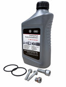 Audi Haldex Service Kit - G060175A2KT2-2